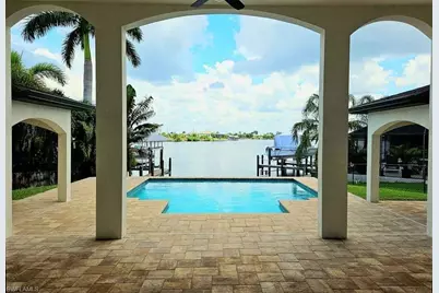 3505 NW 44th Pl, Cape Coral, FL 33993 - Photo 6