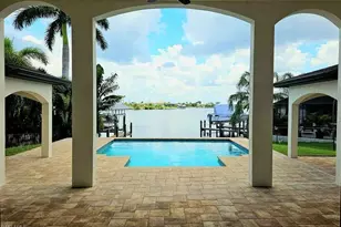 3505 NW 44th Pl, Cape Coral, FL 33993 - Photo 6