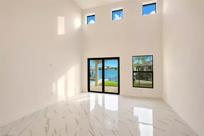 3505 NW 44th Pl, Cape Coral, FL 33993 - Photo 14