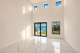 3505 NW 44th Pl, Cape Coral, FL 33993 - Photo 14