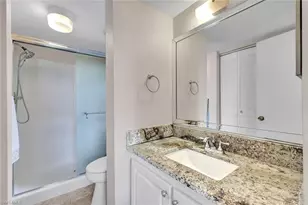 4346 27th Ct SW, Naples, FL 34116 - Photo 14