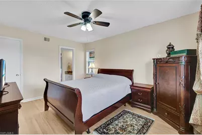 4346 27th Ct SW #201, Naples, FL 34116 - Photo 12