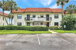 4346 27th Ct SW, Naples, FL 34116 - Photo 18