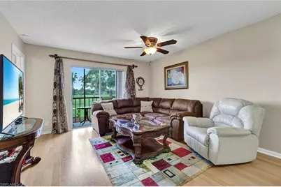 4346 27th Ct SW #201, Naples, FL 34116 - Photo 4