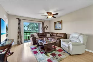 4346 27th Ct SW, Naples, FL 34116 - Photo 4