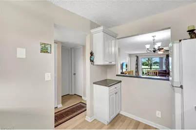 4346 27th Ct SW #201, Naples, FL 34116 - Photo 8