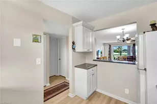 4346 27th Ct SW, Naples, FL 34116 - Photo 8
