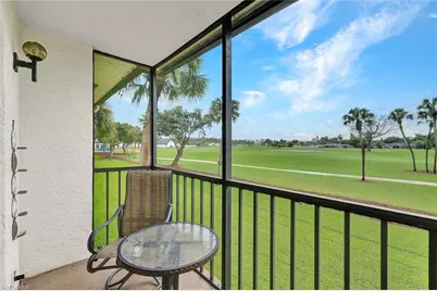 4346 27th Ct SW #201, Naples, FL 34116 - Photo 2