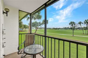 4346 27th Ct SW, Naples, FL 34116 - Photo 2