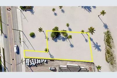 4330 Estero Blvd, Fort Myers Beach, FL 33931 - Photo 6