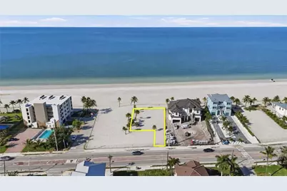 4330 Estero Blvd, Fort Myers Beach, FL 33931 - Photo 4