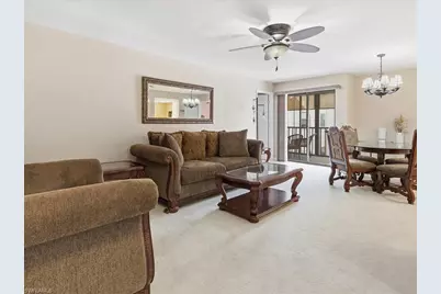 13264 White Marsh Ln #3324, Fort Myers, FL 33912 - Photo 2
