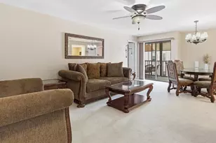 13264 White Marsh Ln, Fort Myers, FL 33912 - Photo 2