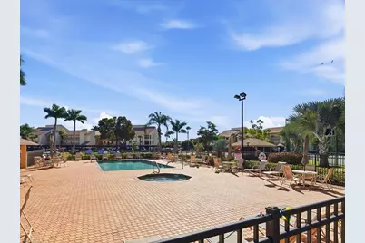 13264 White Marsh Ln #3324, Fort Myers, FL 33912 - Photo 20