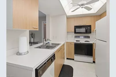 13264 White Marsh Ln #3324, Fort Myers, FL 33912 - Photo 8