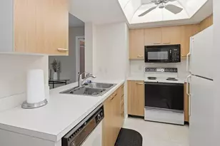 13264 White Marsh Ln, Fort Myers, FL 33912 - Photo 8