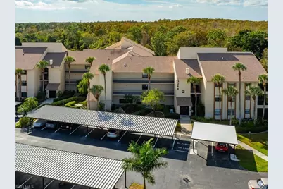 13264 White Marsh Ln #3324, Fort Myers, FL 33912 - Photo 16