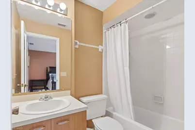 13264 White Marsh Ln #3324, Fort Myers, FL 33912 - Photo 14