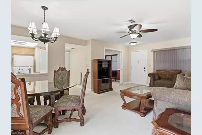 13264 White Marsh Ln #3324, Fort Myers, FL 33912 - Photo 4