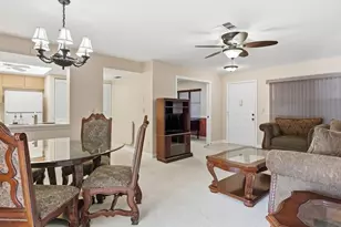 13264 White Marsh Ln, Fort Myers, FL 33912 - Photo 4