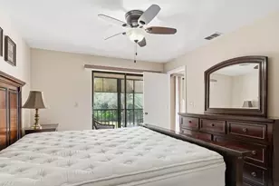 13264 White Marsh Ln, Fort Myers, FL 33912 - Photo 10