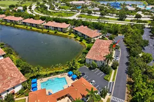 15098 Palmer Lake Cir, Naples, FL 34109 - Photo 2