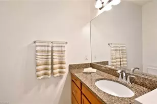 15098 Palmer Lake Cir, Naples, FL 34109 - Photo 30