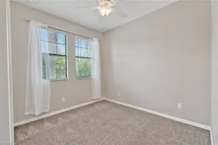 15098 Palmer Lake Cir, Naples, FL 34109 - Photo 24
