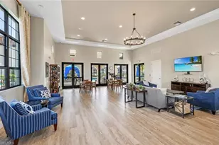 15098 Palmer Lake Cir, Naples, FL 34109 - Photo 38
