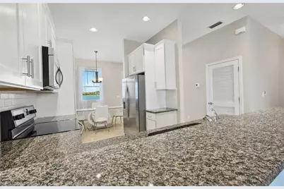 15098 Palmer Lake Cir #204, Naples, FL 34109 - Photo 12