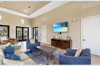 15098 Palmer Lake Cir #204, Naples, FL 34109 - Photo 42