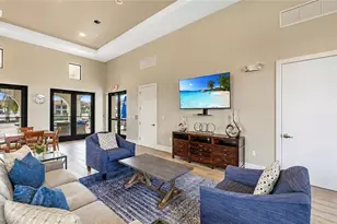 15098 Palmer Lake Cir, Naples, FL 34109 - Photo 42