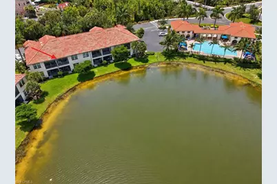 15098 Palmer Lake Cir #204, Naples, FL 34109 - Photo 4