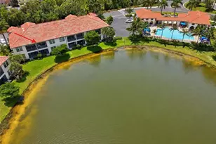 15098 Palmer Lake Cir, Naples, FL 34109 - Photo 4