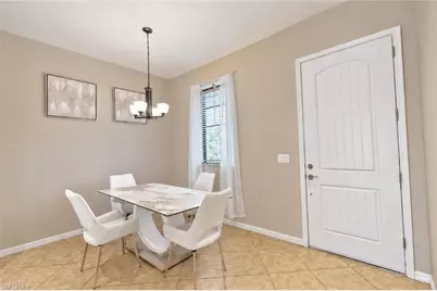 15098 Palmer Lake Cir #204, Naples, FL 34109 - Photo 6