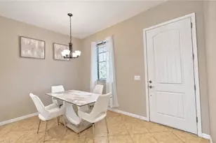 15098 Palmer Lake Cir, Naples, FL 34109 - Photo 6