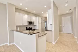 15098 Palmer Lake Cir, Naples, FL 34109 - Photo 10