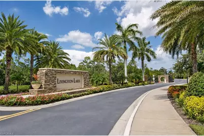 15098 Palmer Lake Cir #204, Naples, FL 34109 - Photo 36