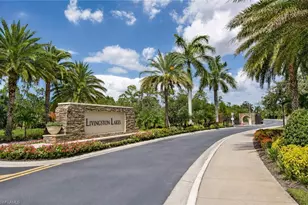 15098 Palmer Lake Cir, Naples, FL 34109 - Photo 36