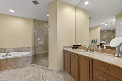 4951 Bonita Bay Blvd #PH 302, Bonita Springs, FL 34134 - Photo 16