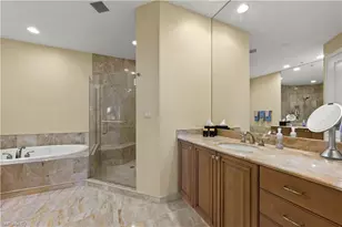 4951 Bonita Bay Blvd, Bonita Springs, FL 34134 - Photo 16