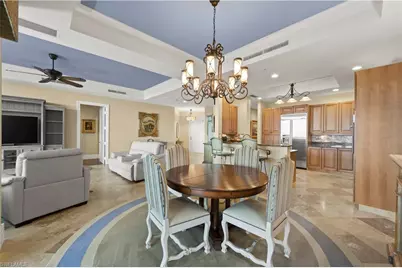 4951 Bonita Bay Blvd #PH 302, Bonita Springs, FL 34134 - Photo 6