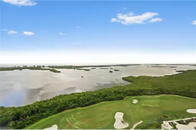 4951 Bonita Bay Blvd #PH 302, Bonita Springs, FL 34134 - Photo 36