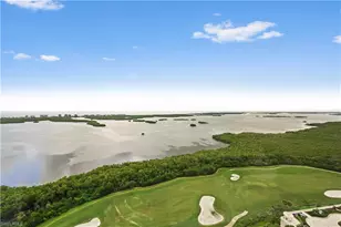 4951 Bonita Bay Blvd, Bonita Springs, FL 34134 - Photo 36