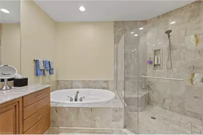 4951 Bonita Bay Blvd #PH 302, Bonita Springs, FL 34134 - Photo 18