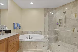4951 Bonita Bay Blvd, Bonita Springs, FL 34134 - Photo 18