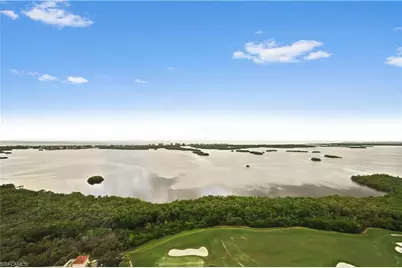 4951 Bonita Bay Blvd #PH 302, Bonita Springs, FL 34134 - Photo 34