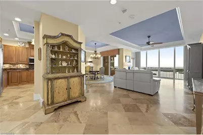 4951 Bonita Bay Blvd #PH 302, Bonita Springs, FL 34134 - Photo 2
