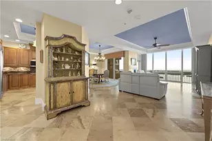 4951 Bonita Bay Blvd, Bonita Springs, FL 34134 - Photo 2