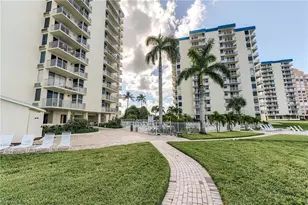 7300 Estero Blvd, Fort Myers Beach, FL 33931 - Photo 28